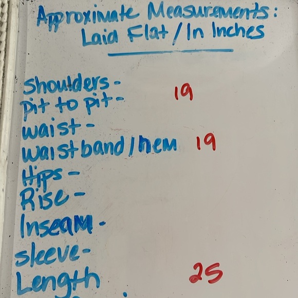 Scottsdale Arizona Unisex Graphic Short Sleeve T-Shirt Grey Crewneck S - Picture 11 of 12